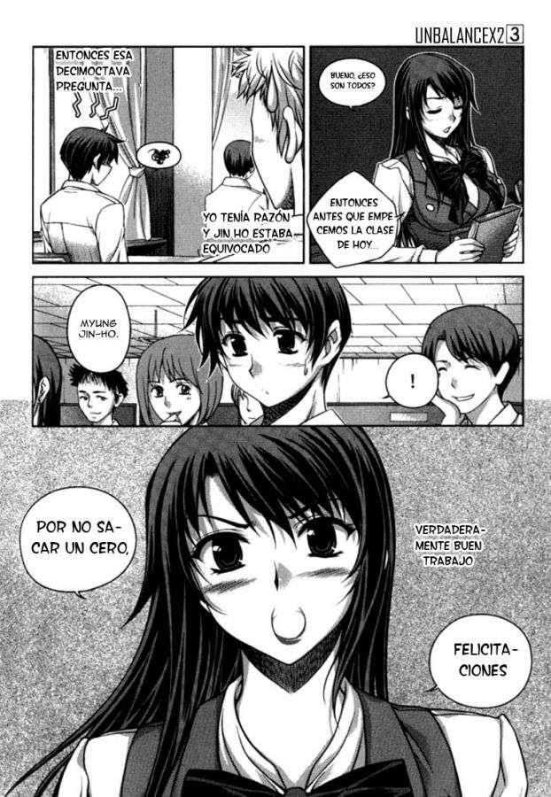 Capitulo 17 page 11
