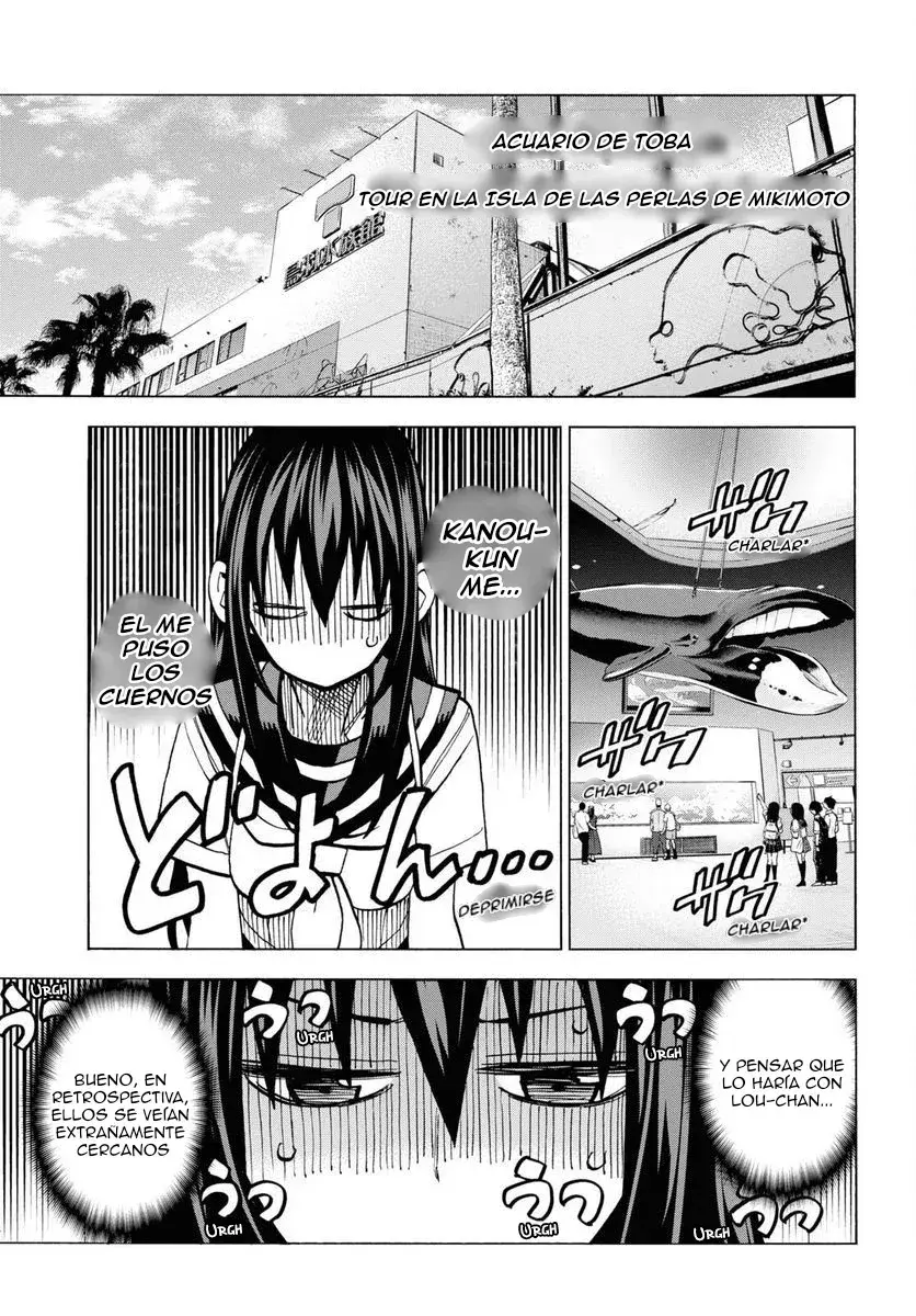 Capitulo 40 page 10