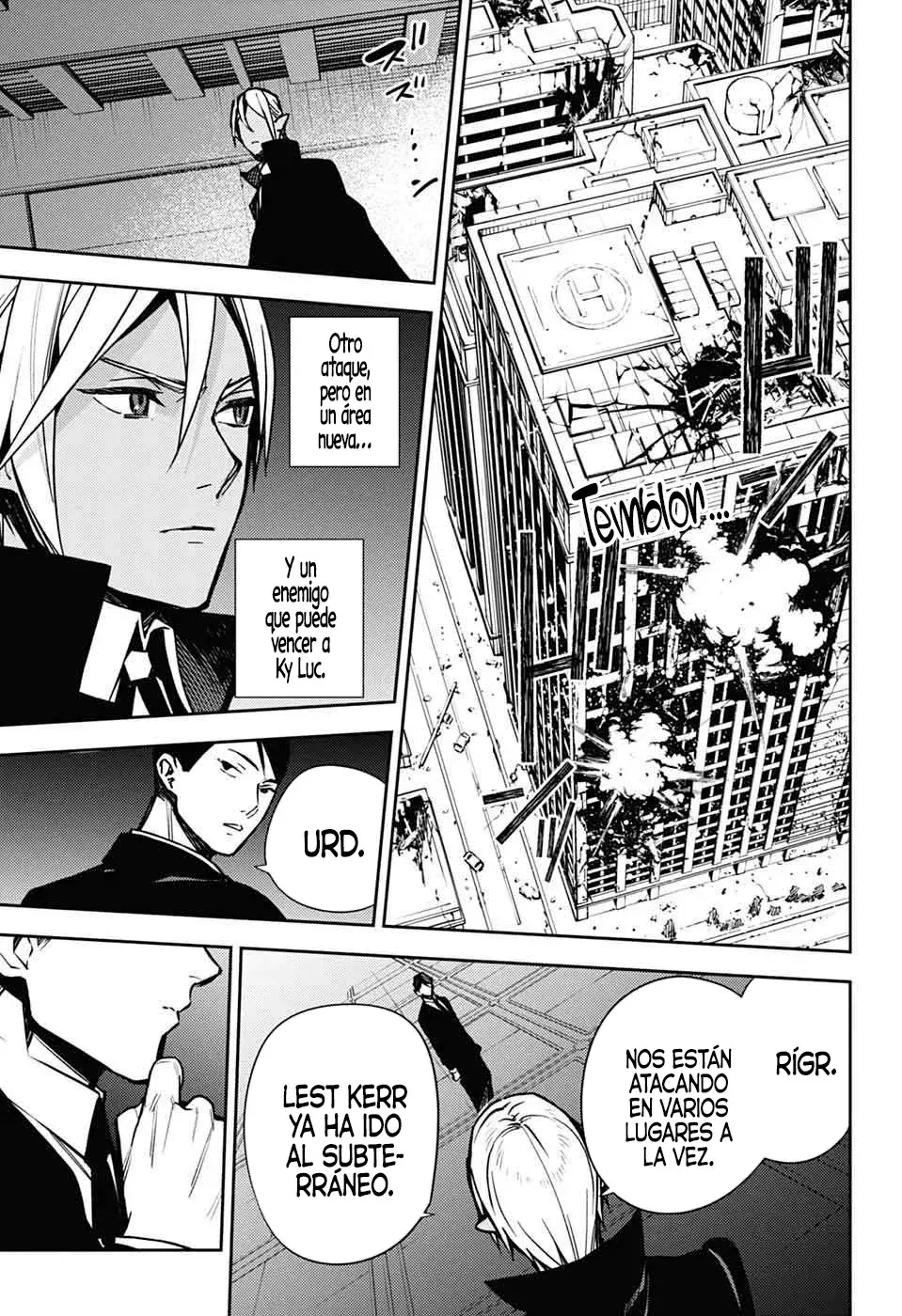 Capitulo 146 page 23