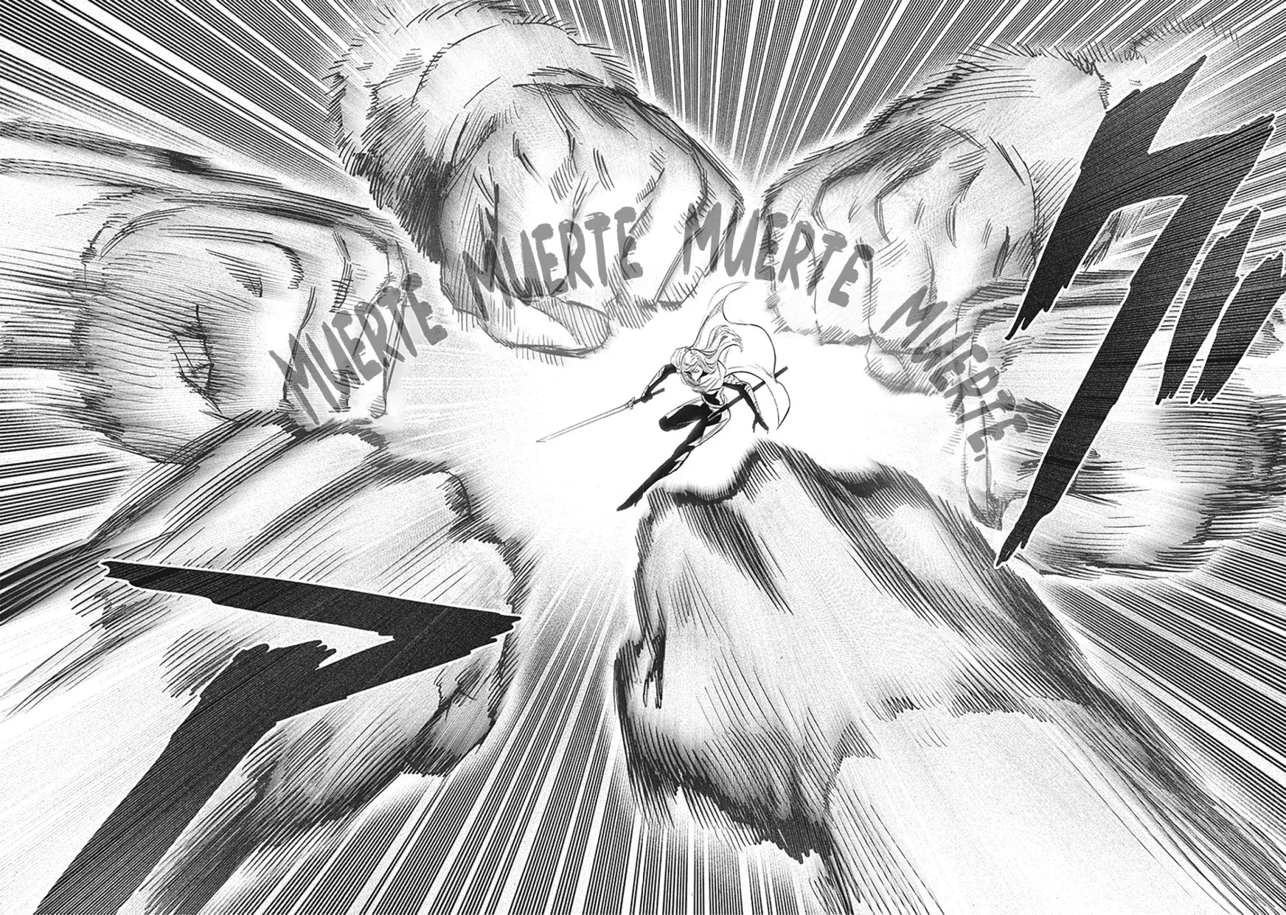 Capitulo 237.70 page 14