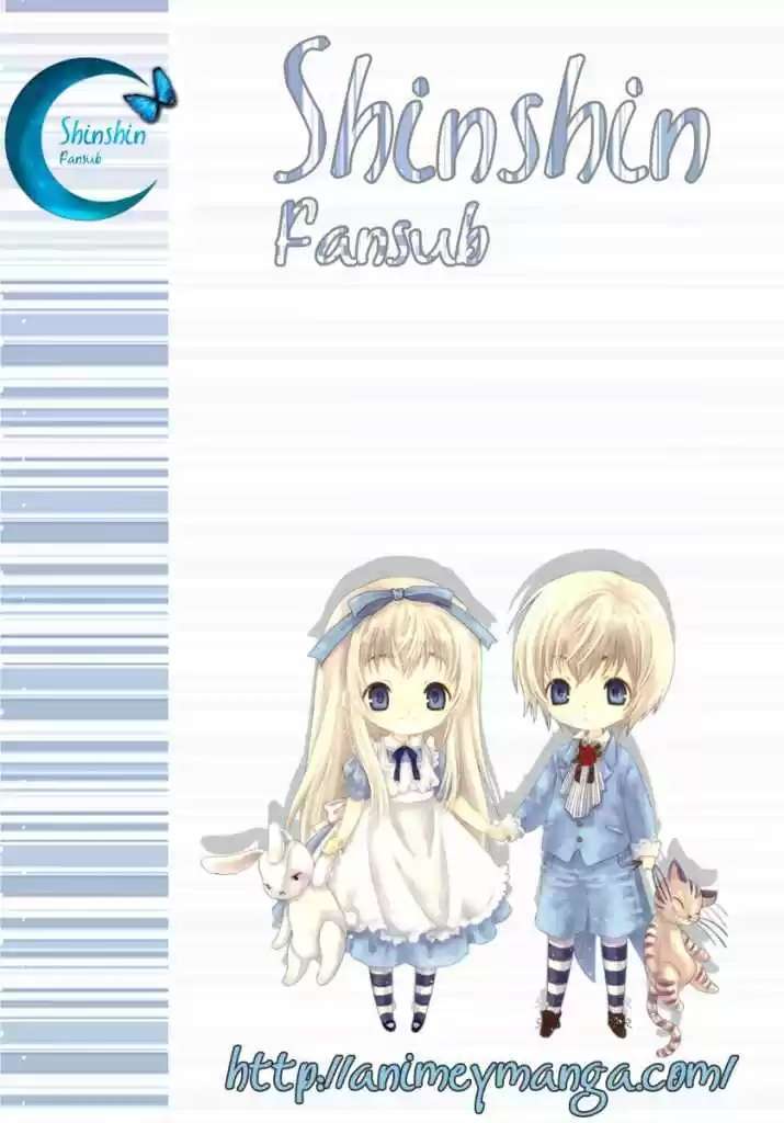 Capitulo 370 page 1