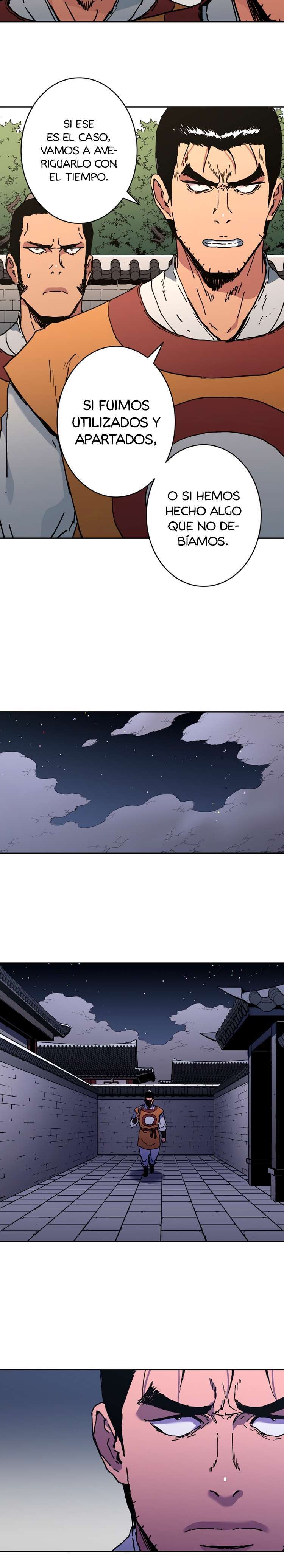 Capitulo 190 page 12