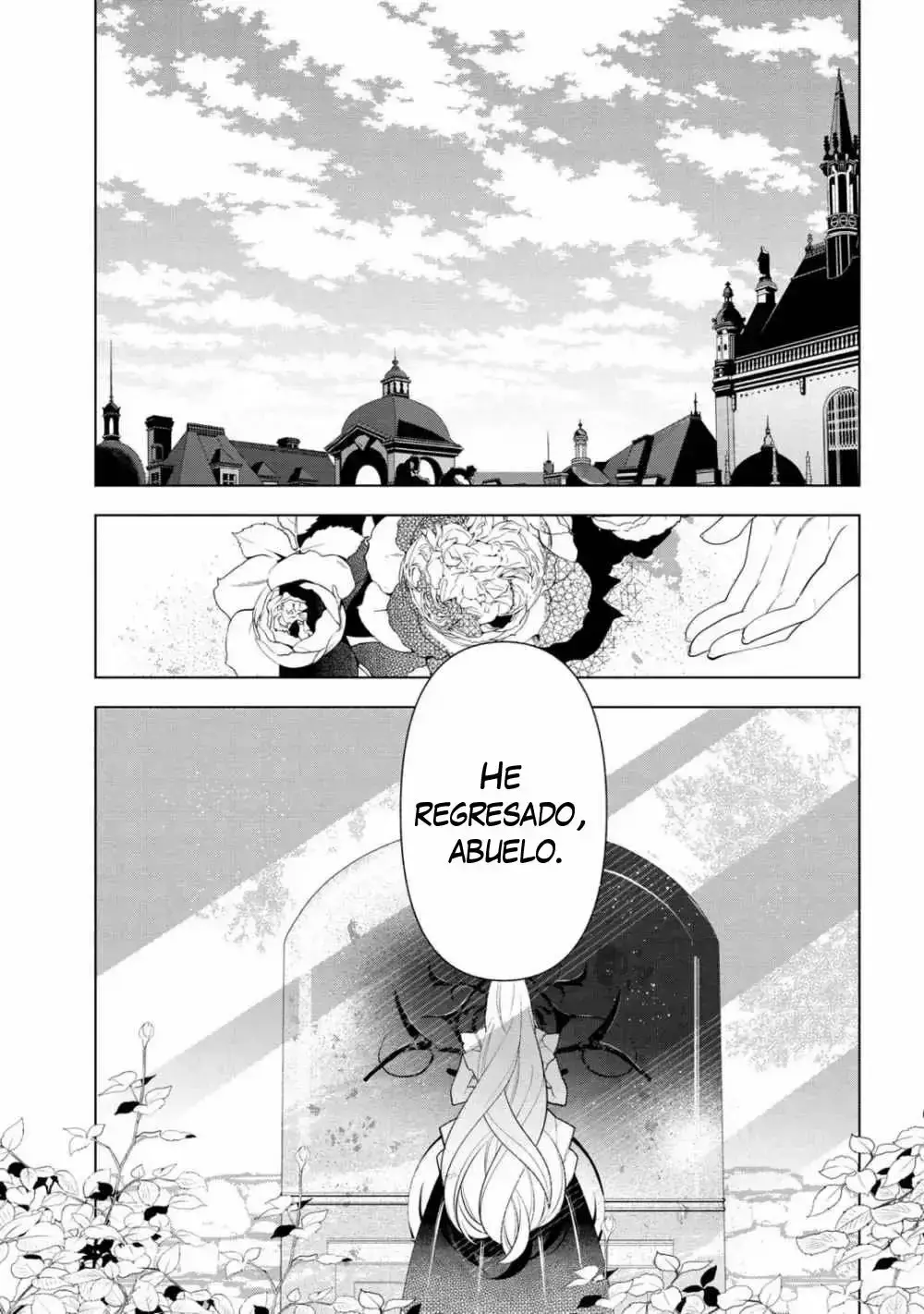 Capitulo 55 page 2