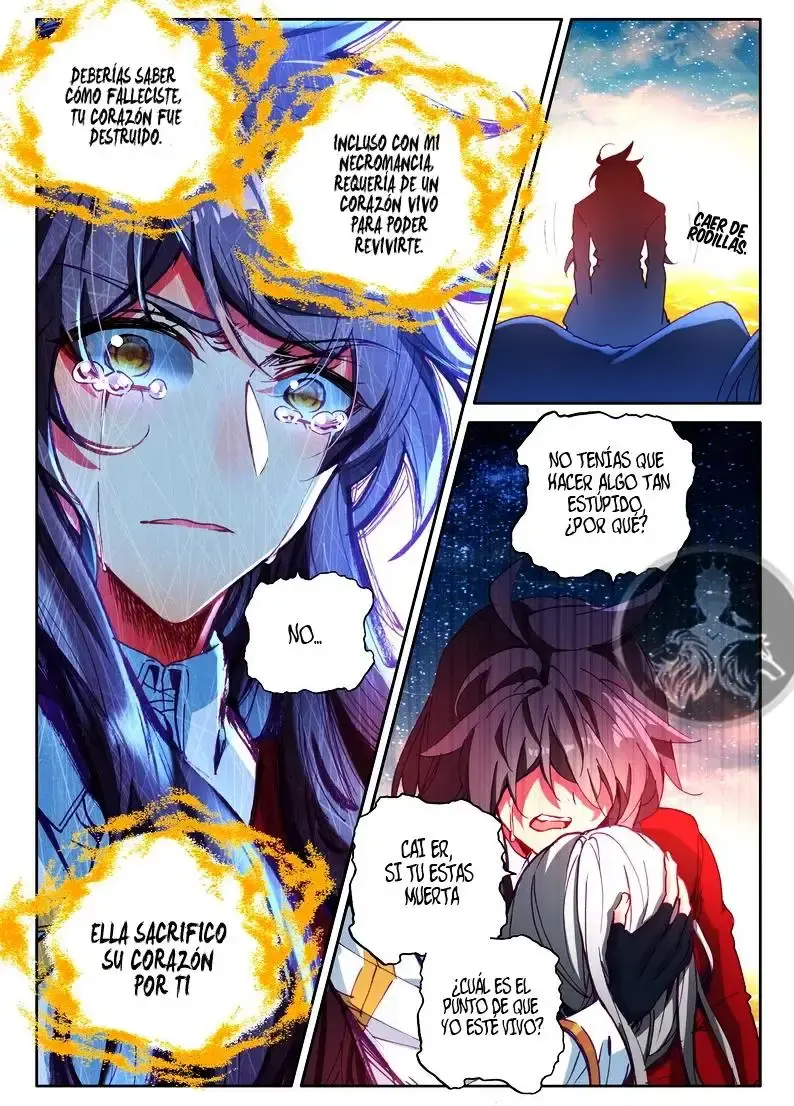 Capitulo 184 page 12