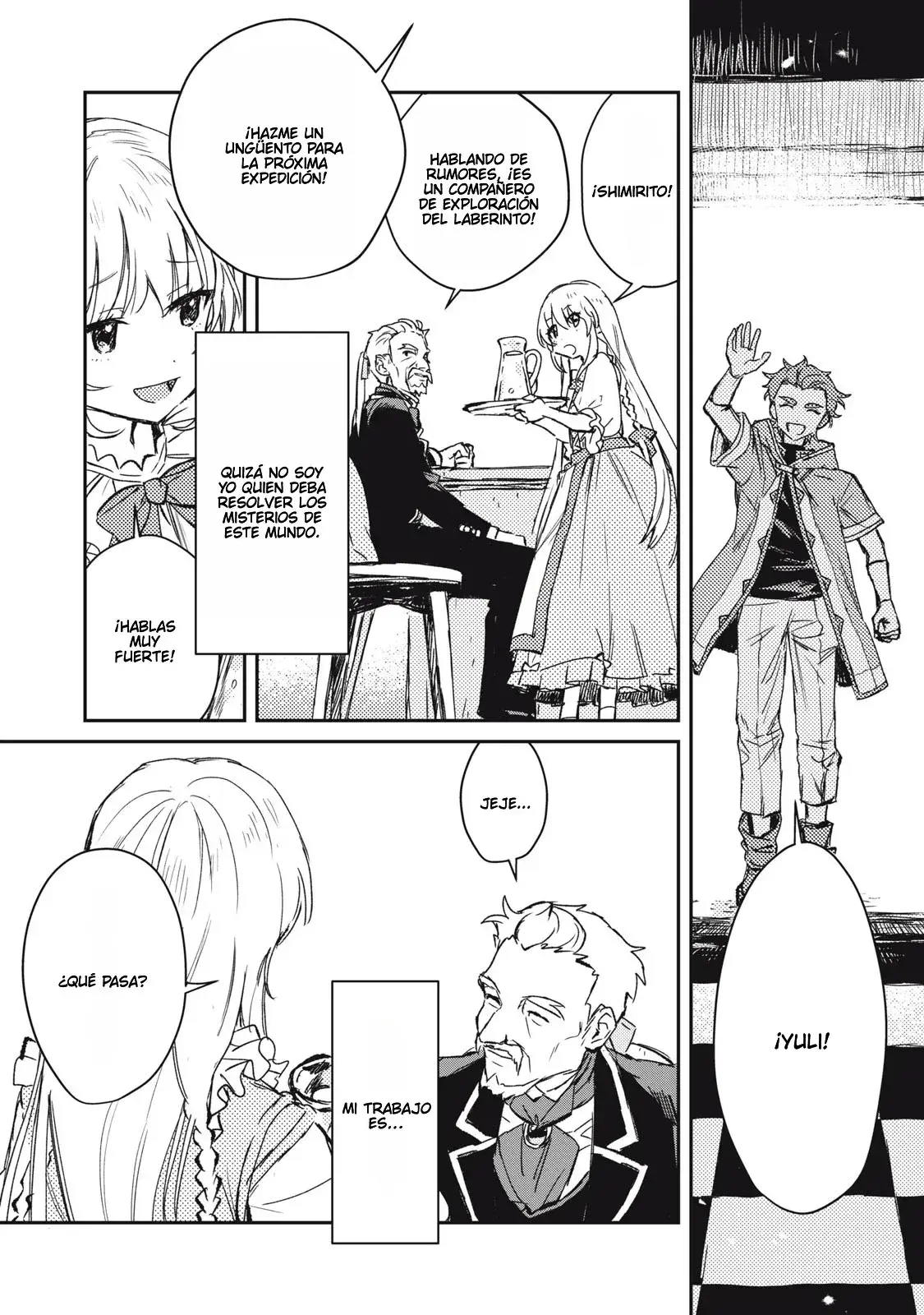 Capitulo 1 page 29