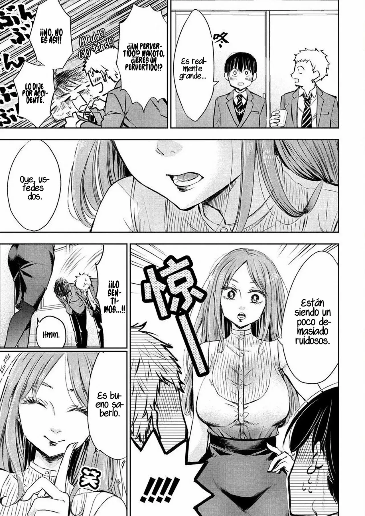 Capitulo 1 page 6
