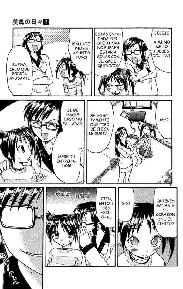 Capitulo 27 page 5