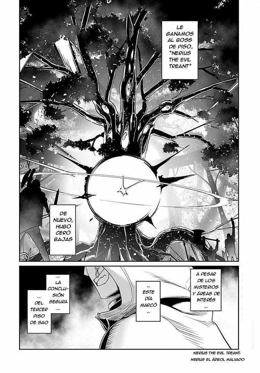 Capitulo 43 page 30