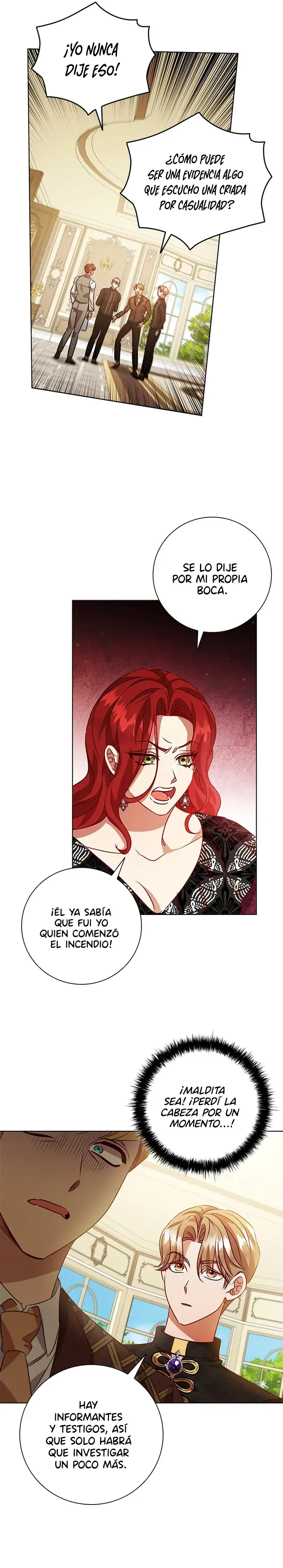 Capitulo 119 page 19