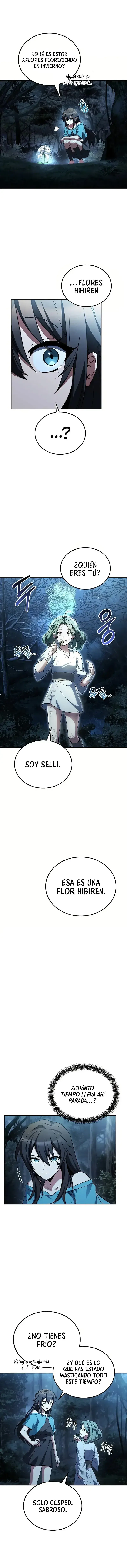 Capitulo 73 page 2