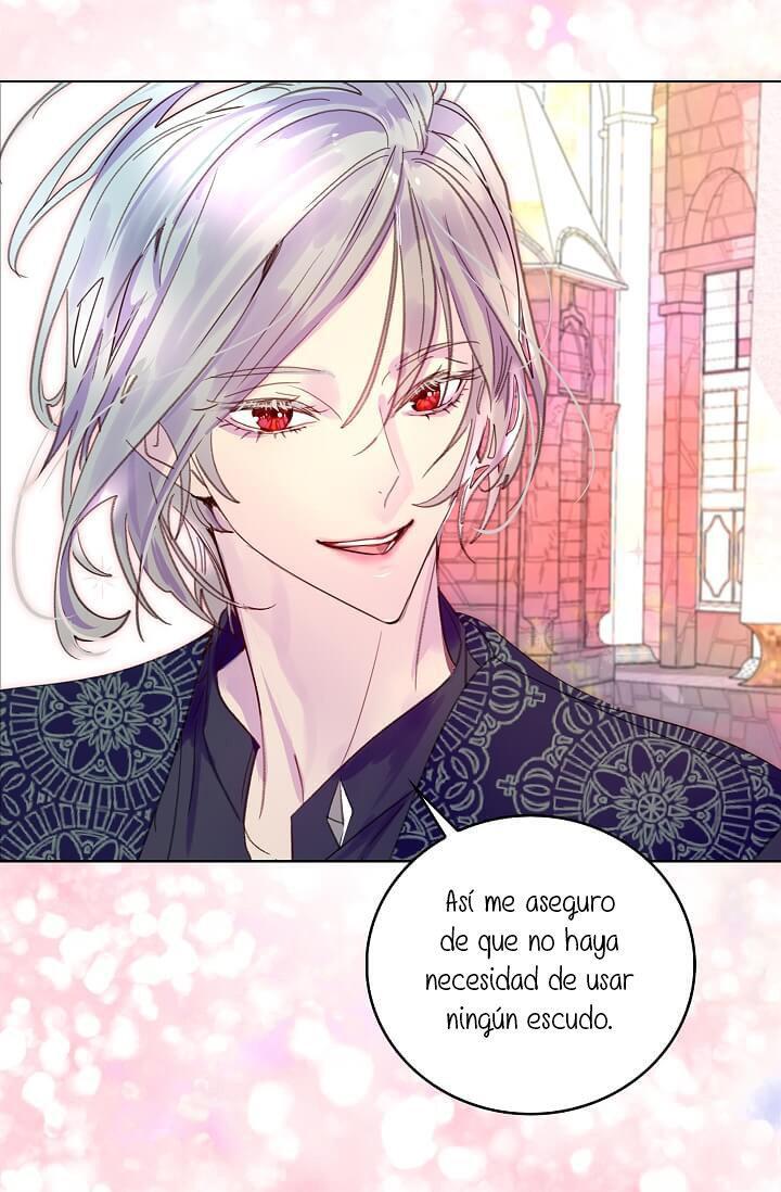 Capitulo 127 page 24