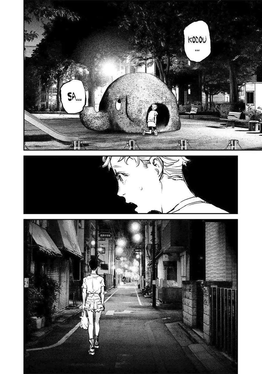 Capitulo 2 page 35