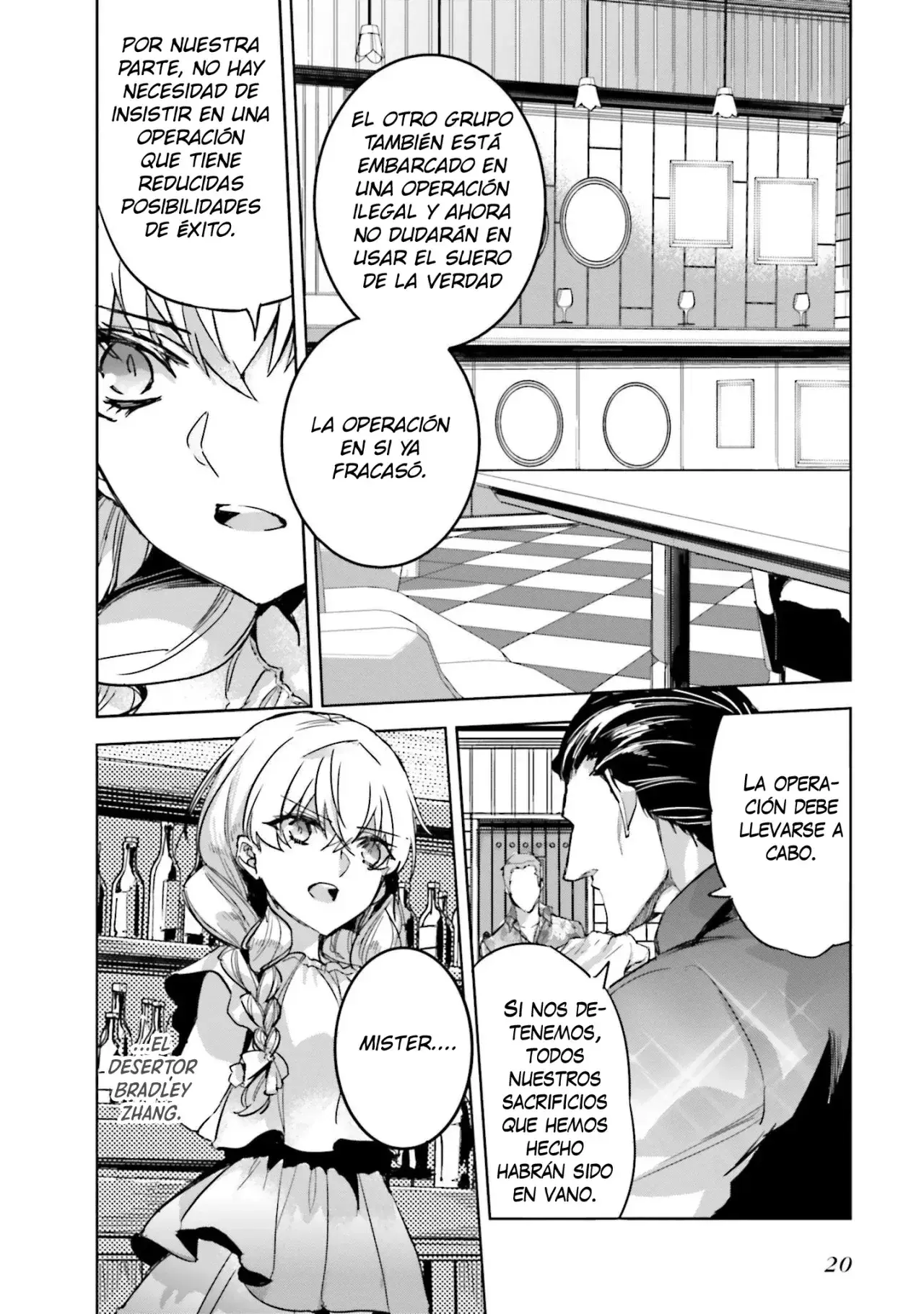 Capitulo 13 page 23