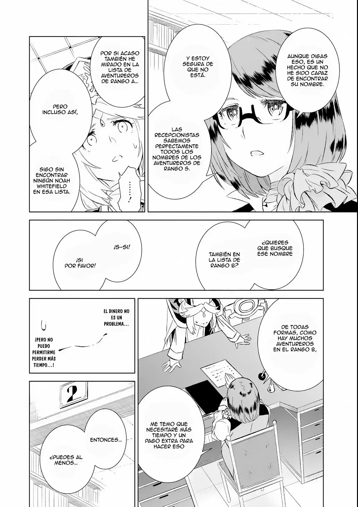 Capitulo 6 page 12