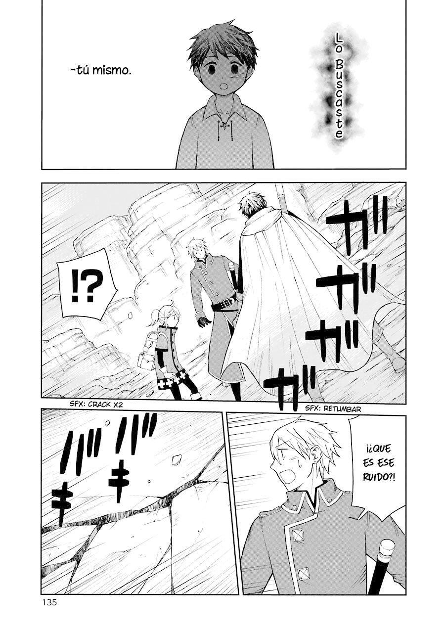 Capitulo 23 page 15