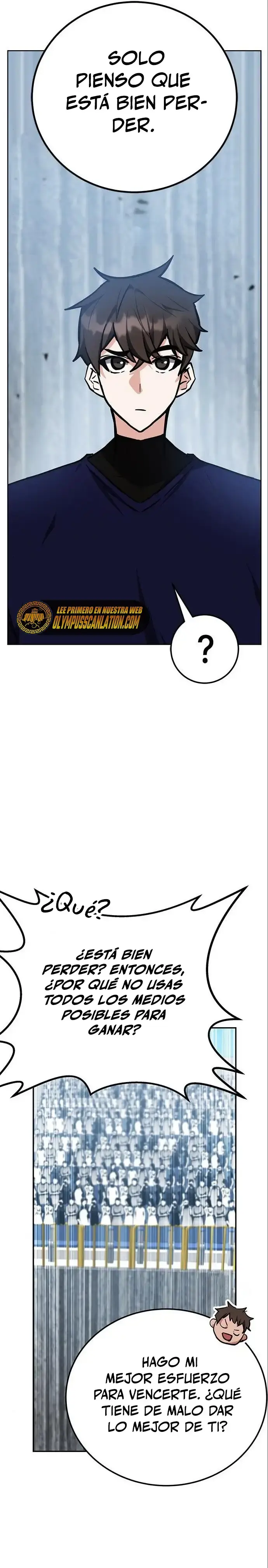 Capitulo 36 page 46