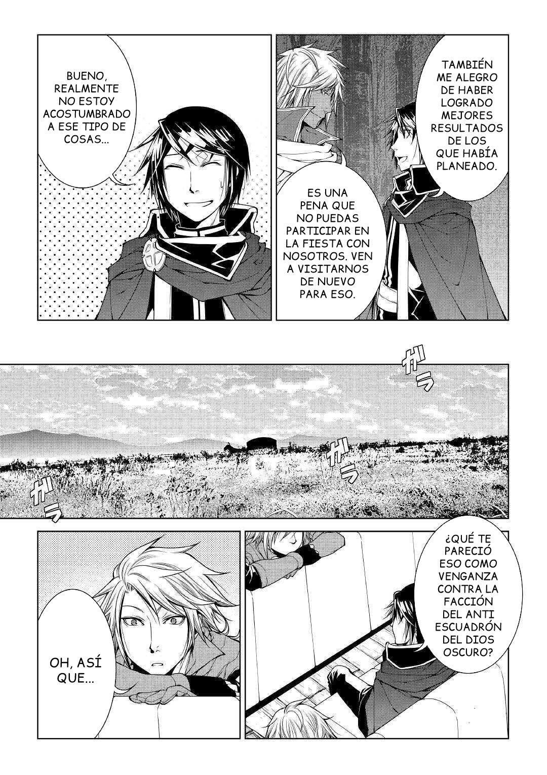 Capitulo 78 page 20