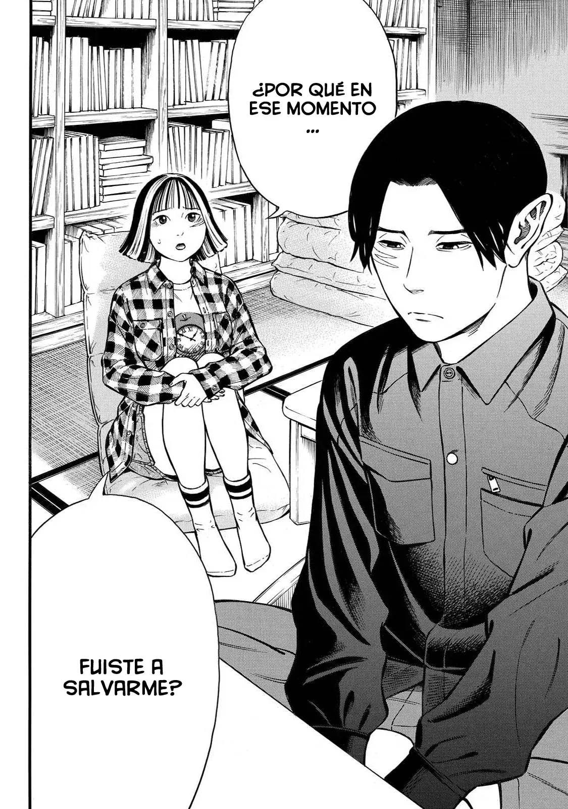 Capitulo 18 page 3