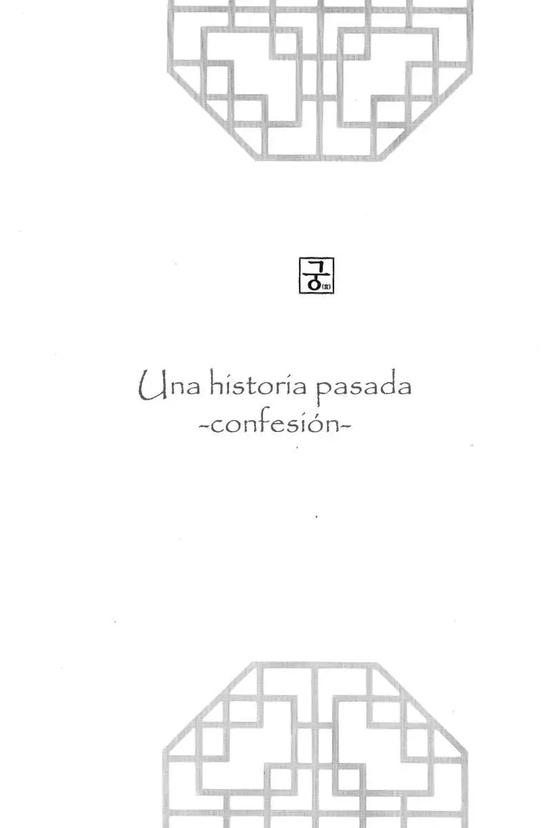 Capitulo 118 page 29