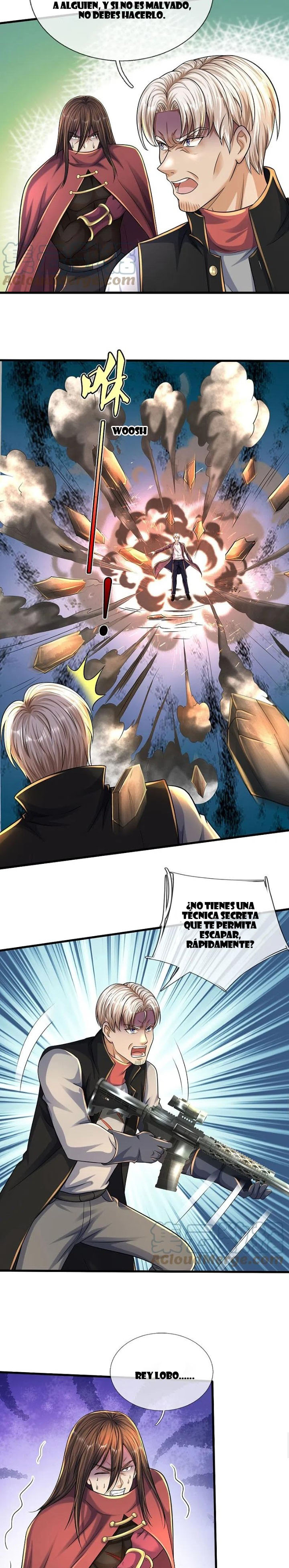 Capitulo 511 page 4
