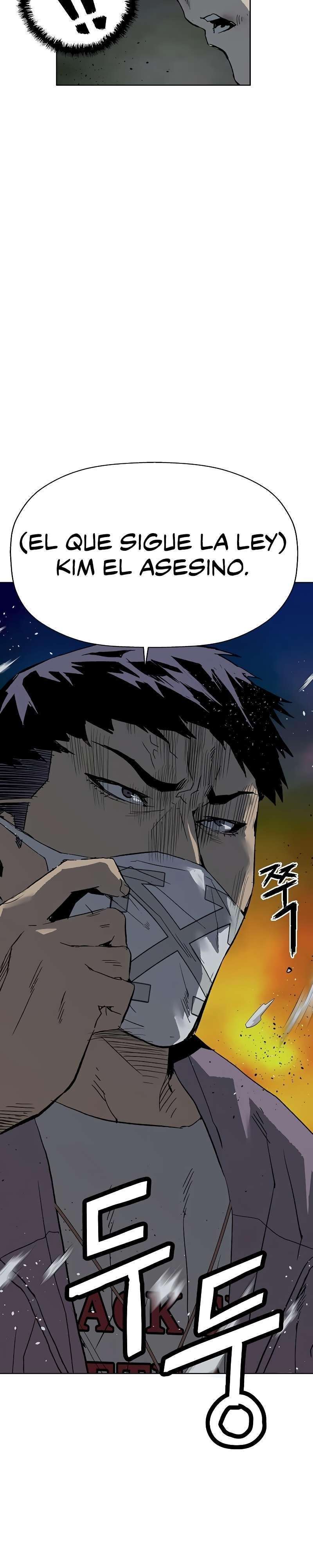Capitulo 239 page 45