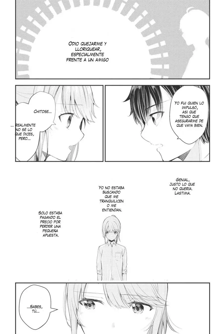 Capitulo 10 page 25