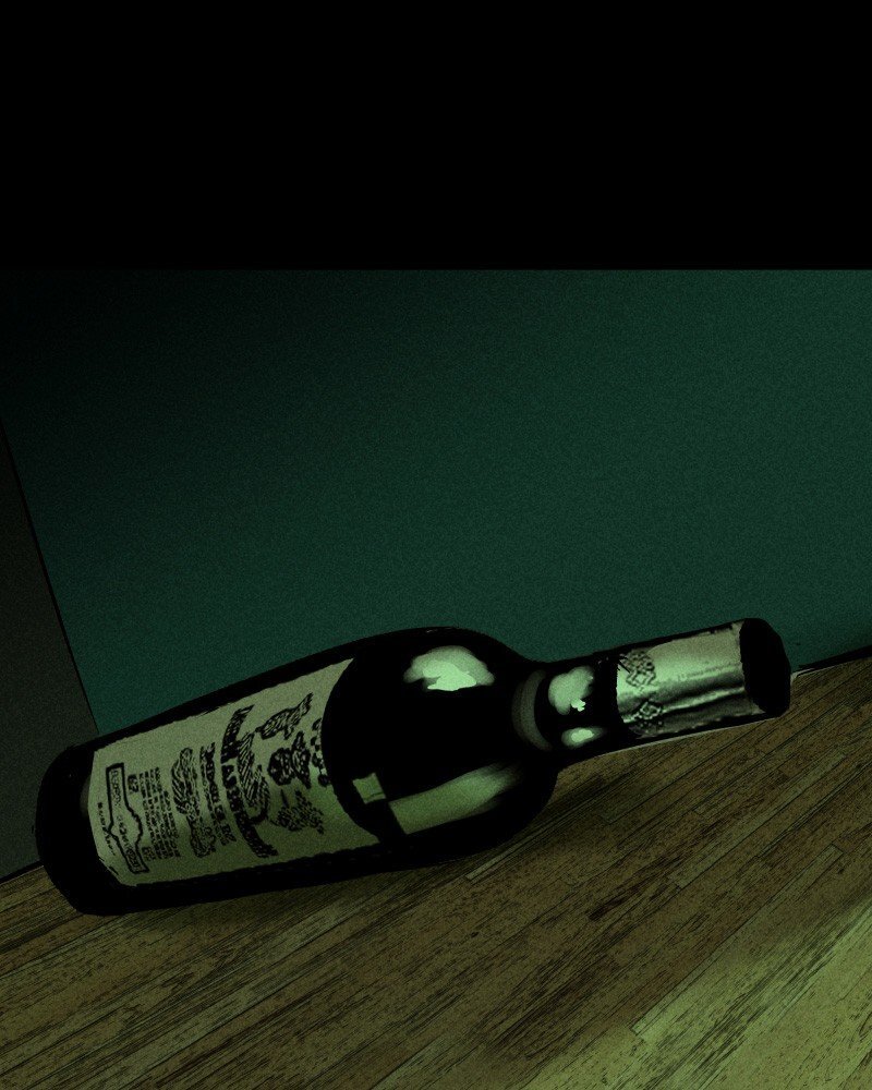 Capitulo 2 page 8
