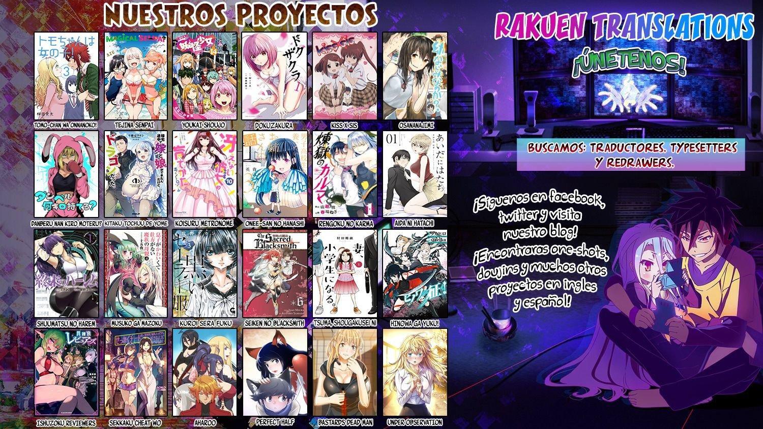 Capitulo 39 page 31