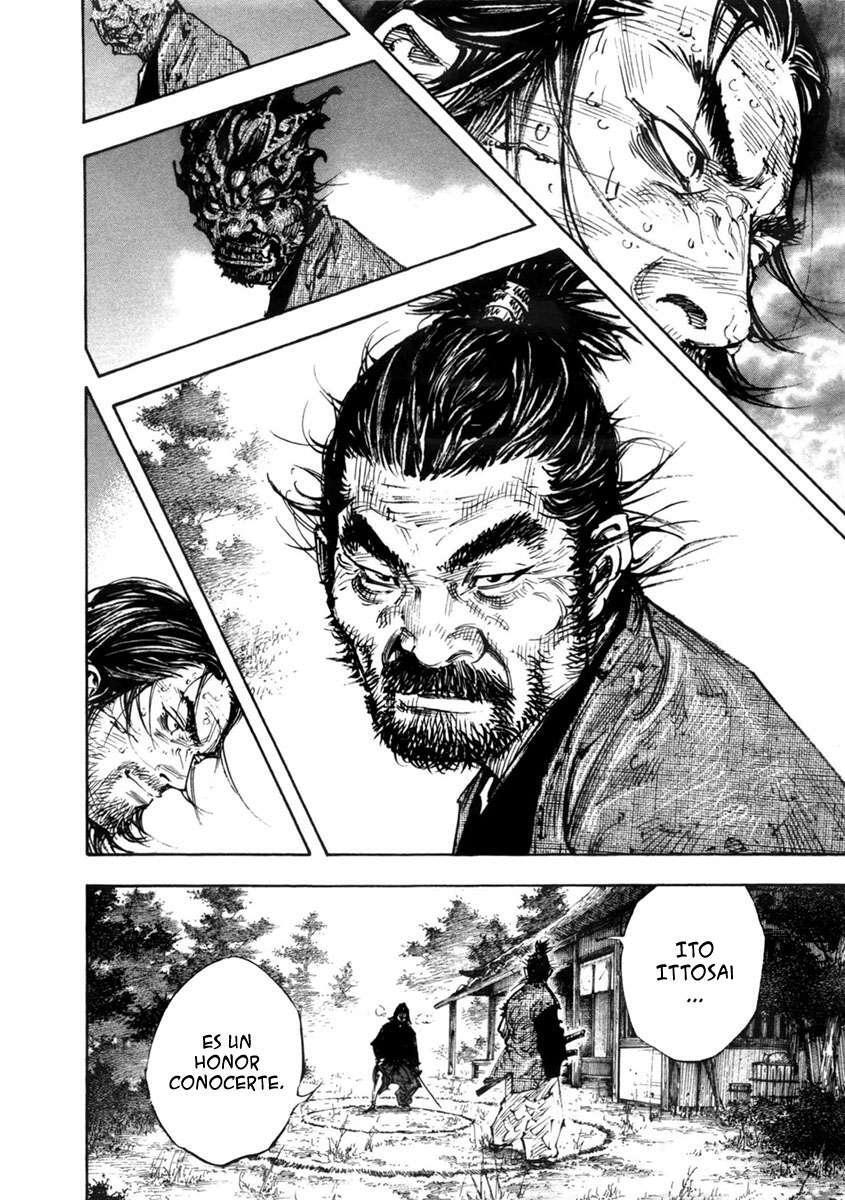 Capitulo 280 page 15