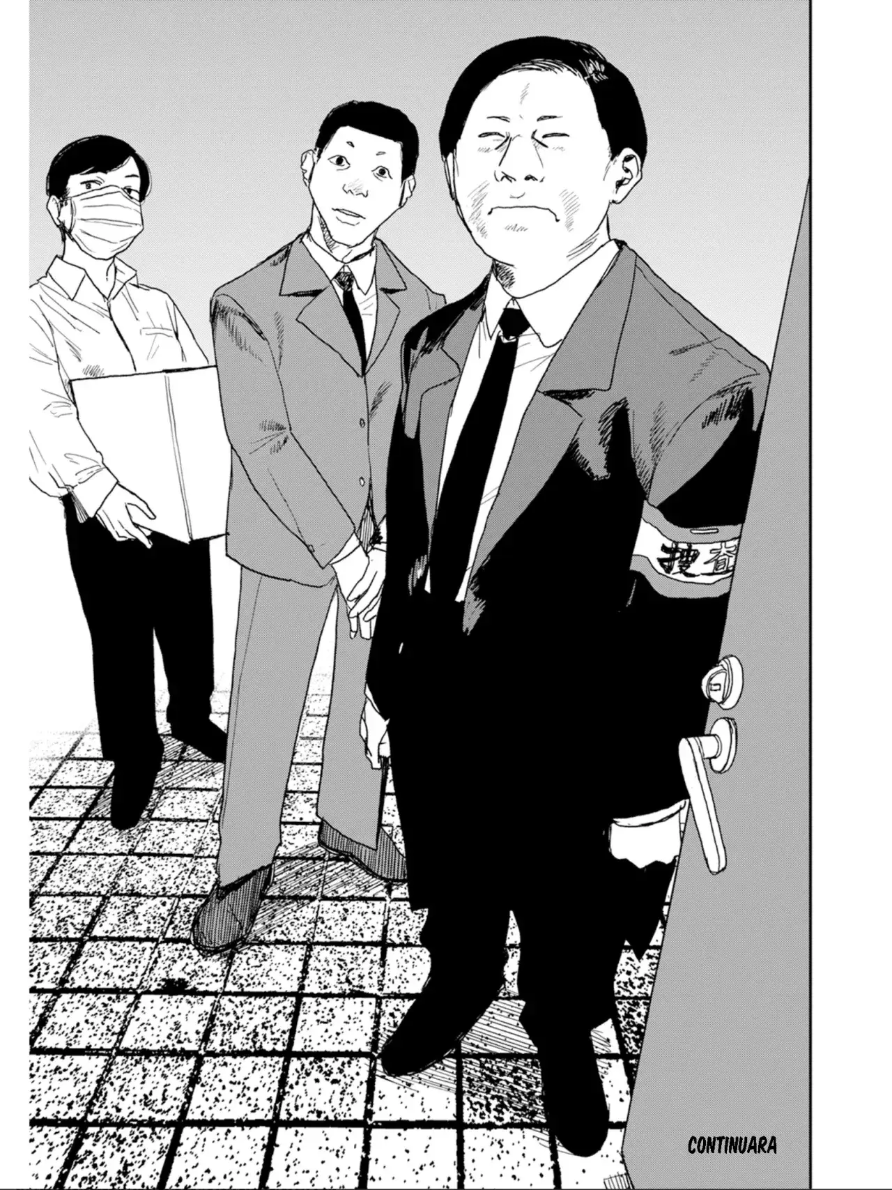 Capitulo 1 page 33