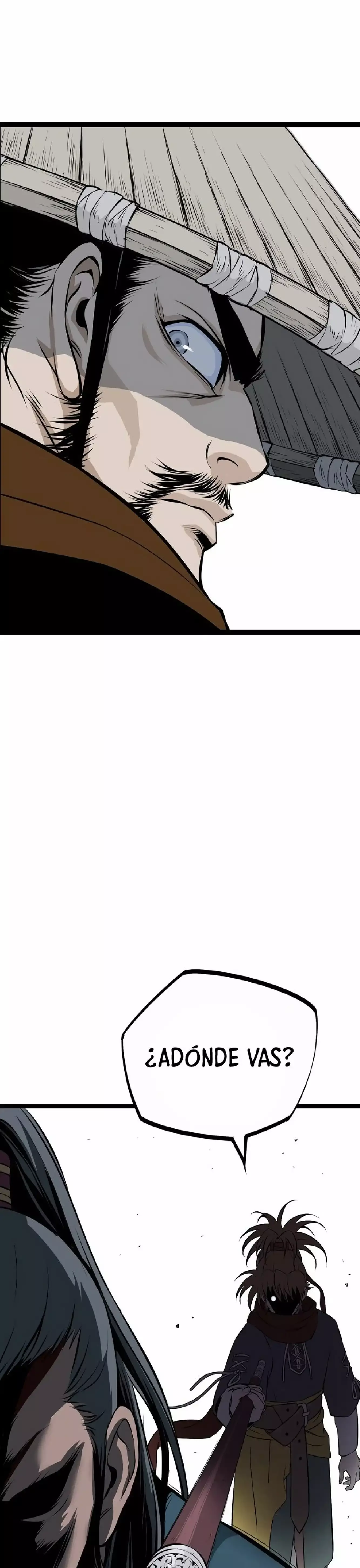 Capitulo 13 page 70
