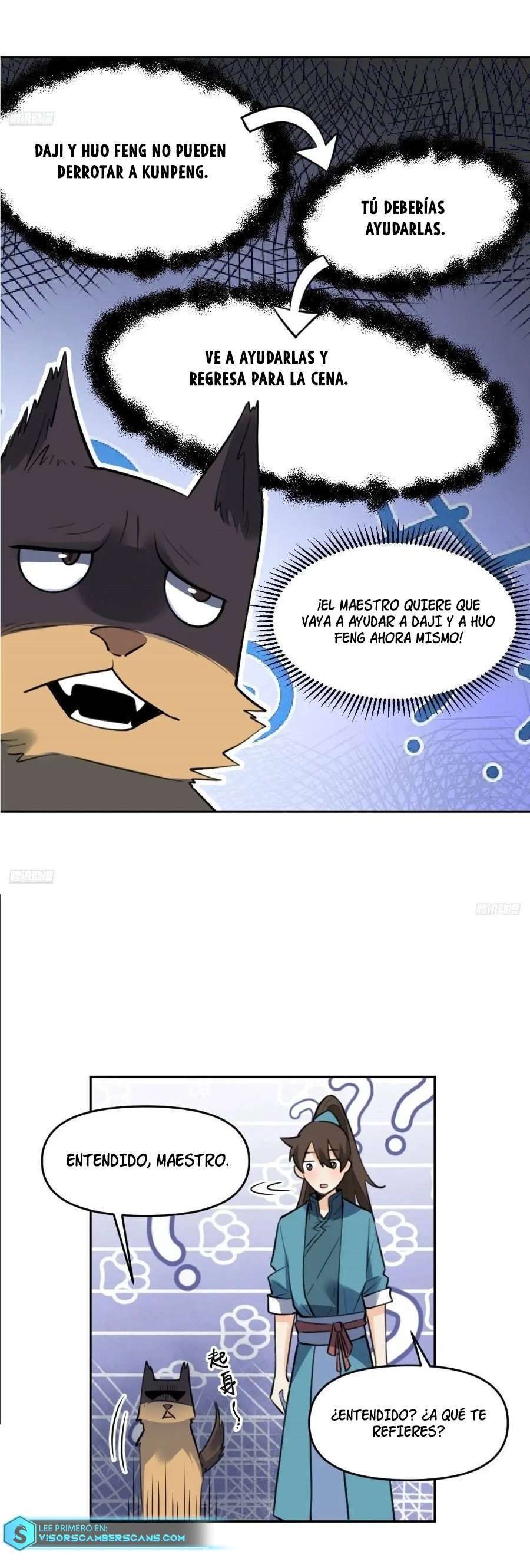 Capitulo 356 page 4