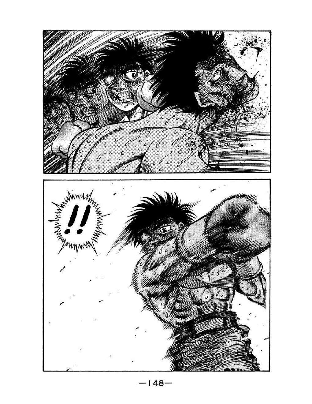 Capitulo 501 page 7