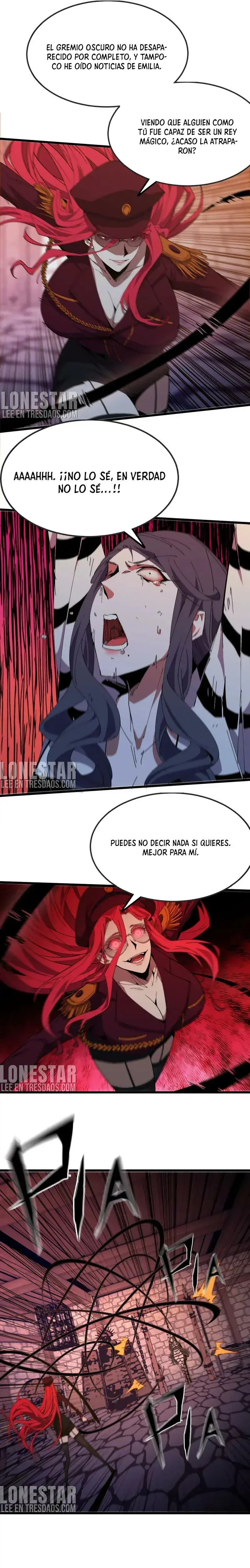 Capitulo 121 page 11