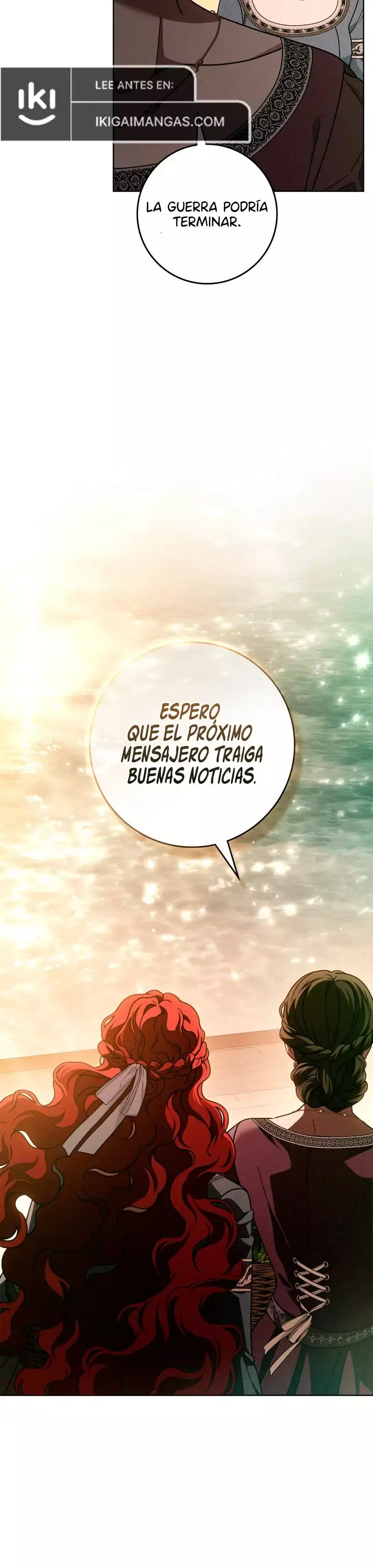 Capitulo 117 page 22