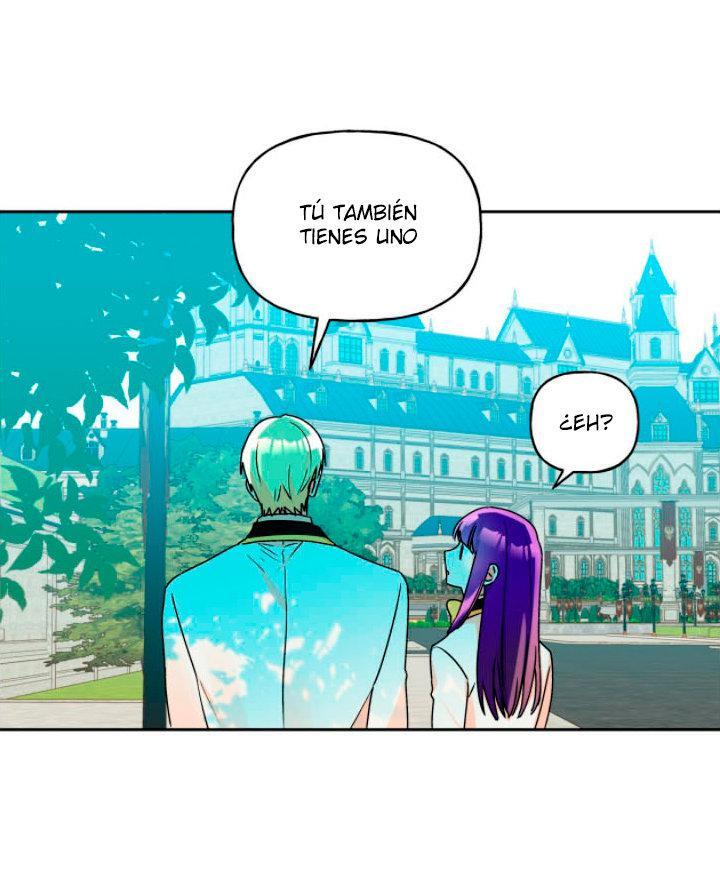 Capitulo 36 page 52