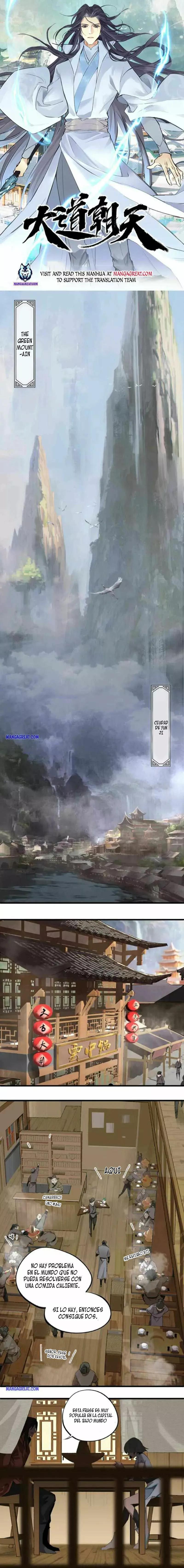 Capitulo 1 page 2