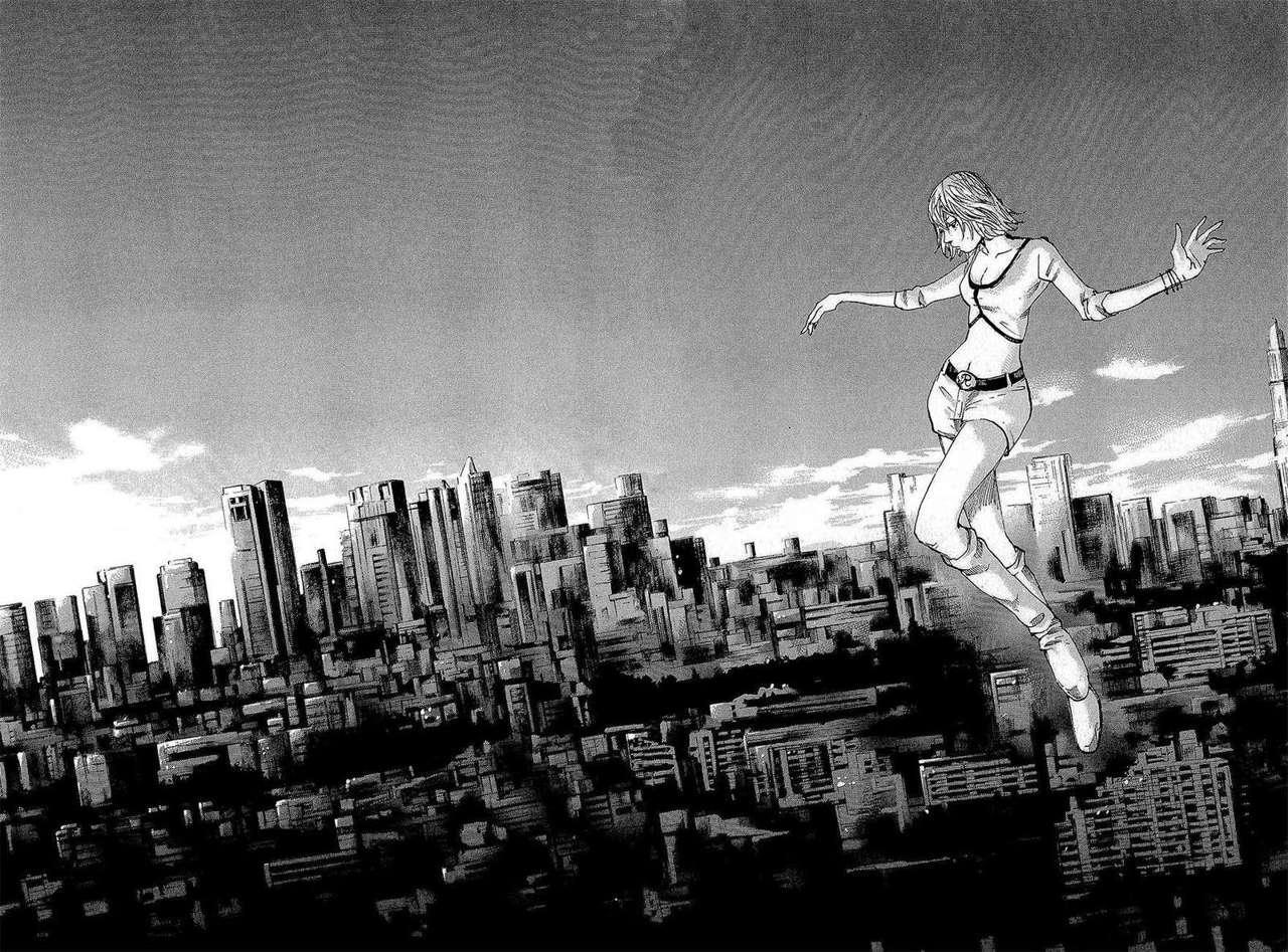 Capitulo 1 page 43