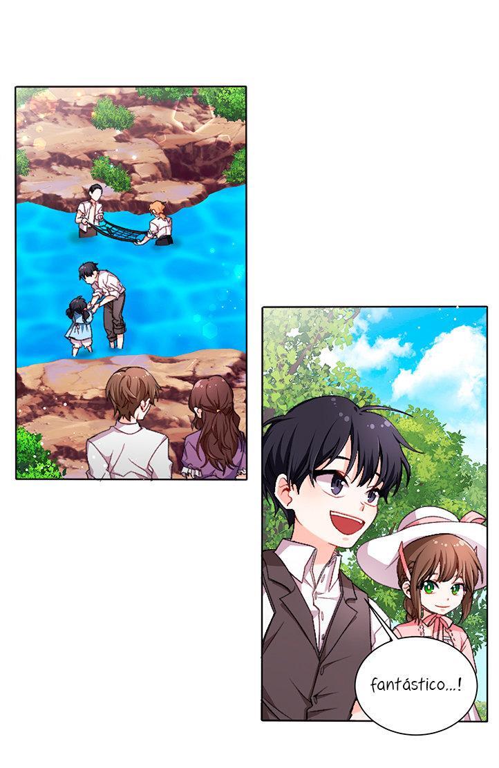 Capitulo 71 page 11