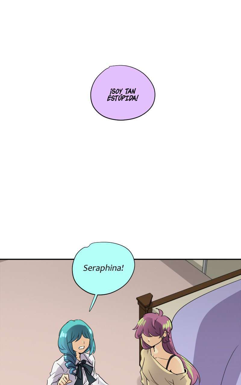 Capitulo 156 page 89