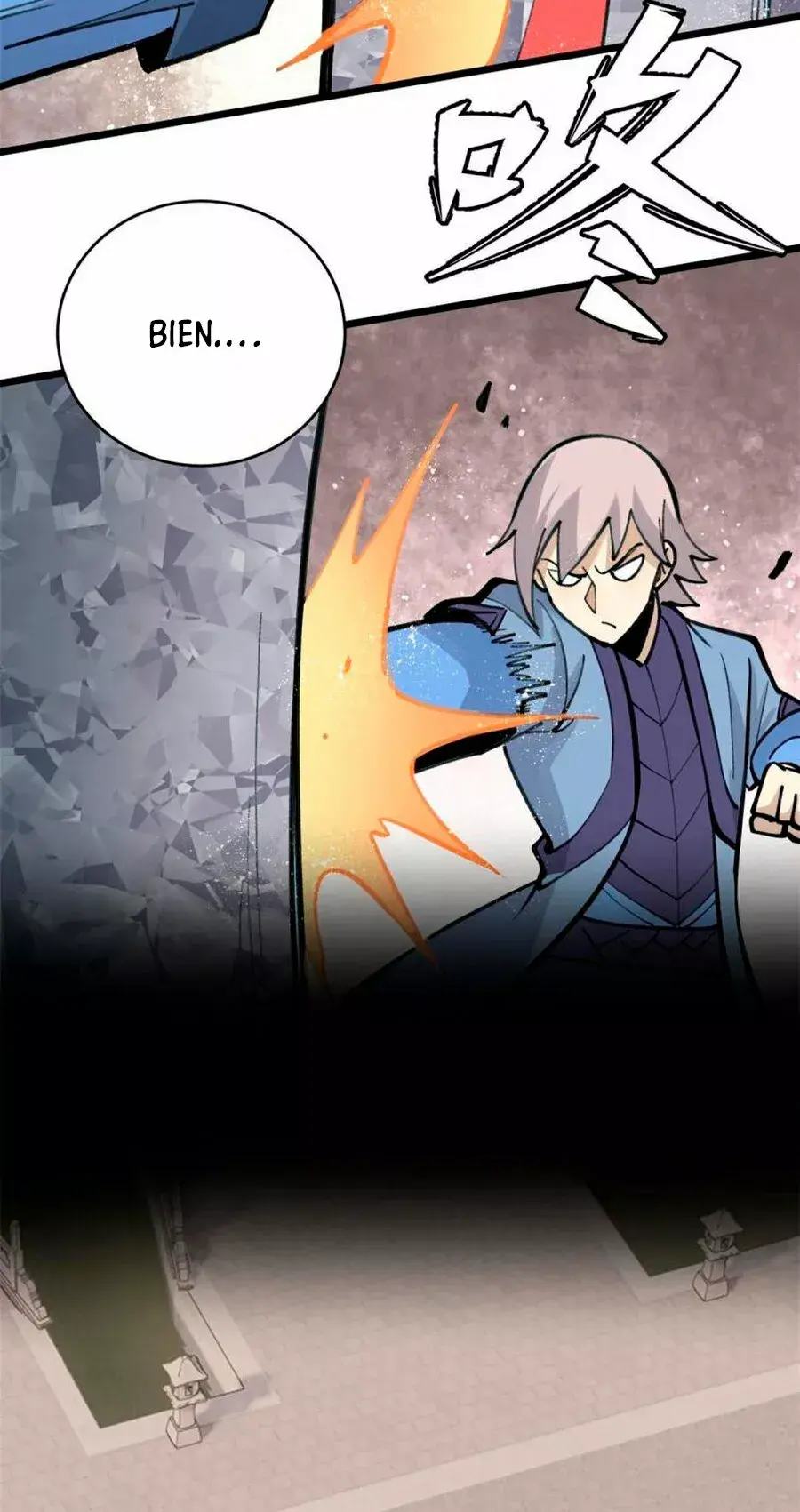 Capitulo 153 page 29