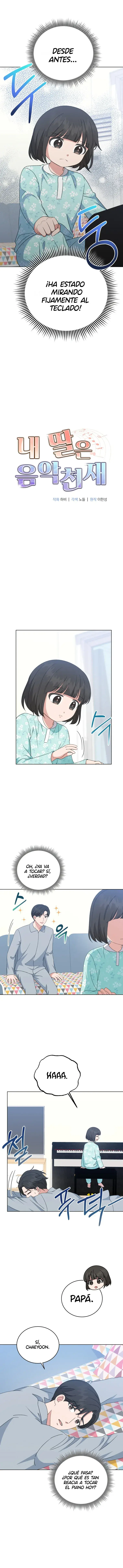 Capitulo 93 page 2