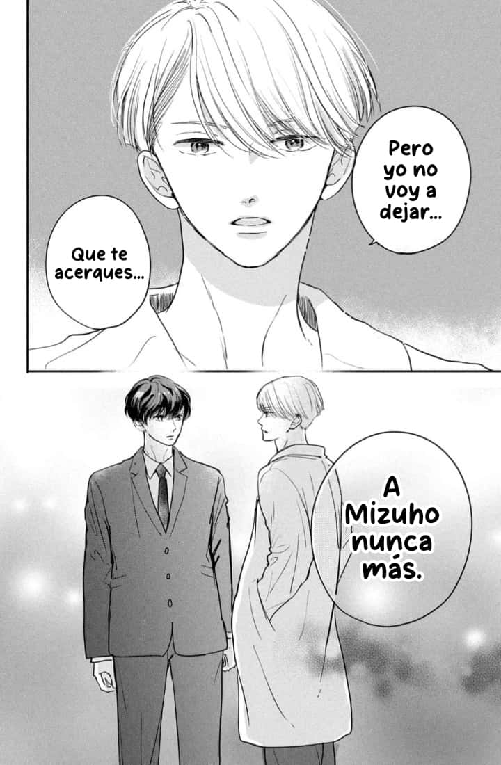 Capitulo 36 page 31