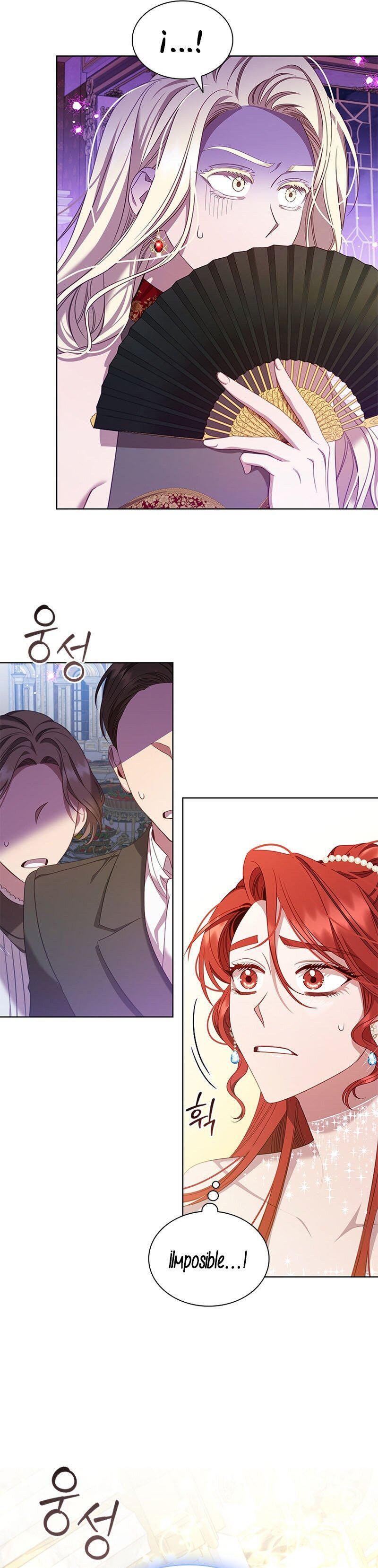Capitulo 55 page 27