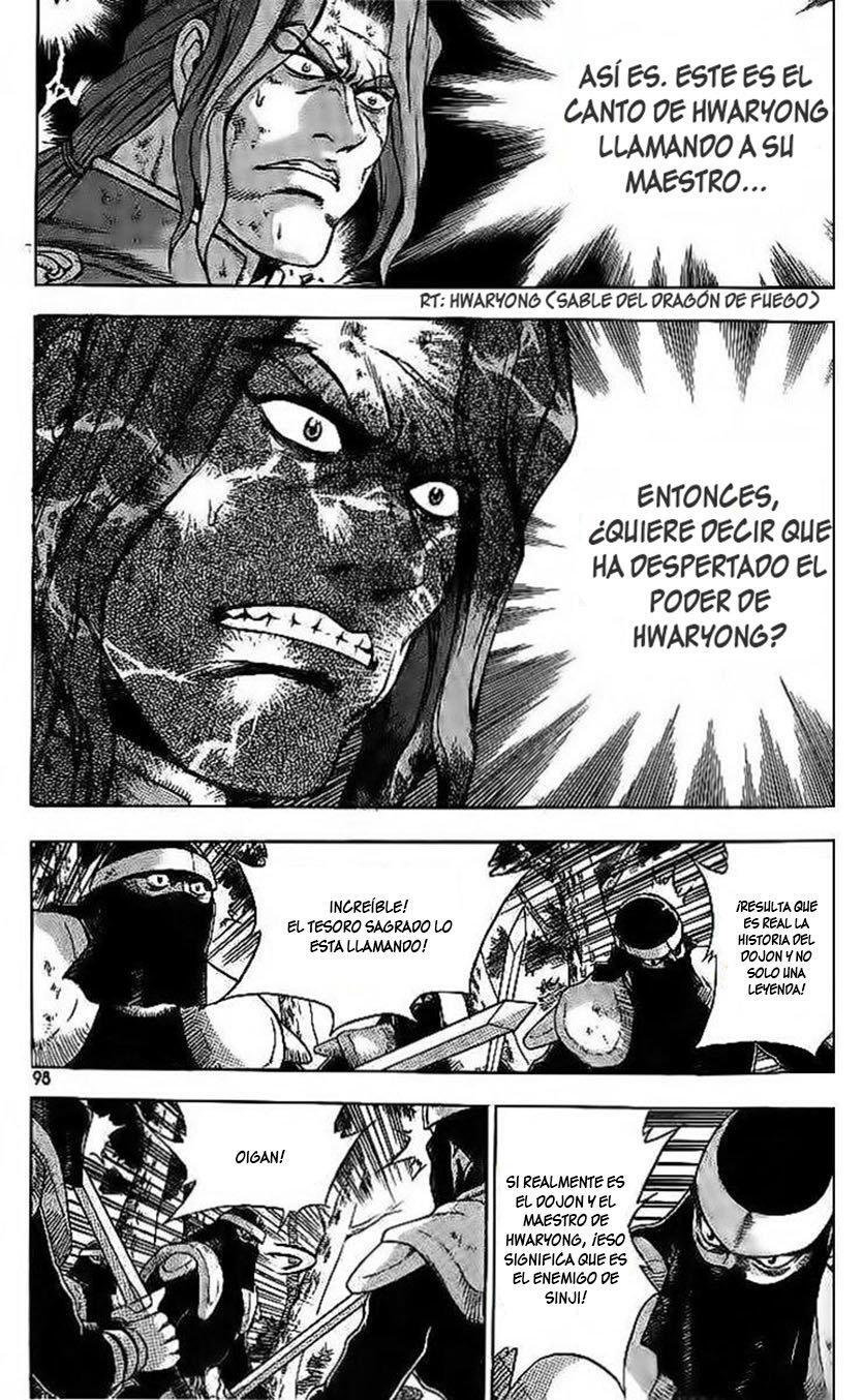 Capitulo 230 page 8