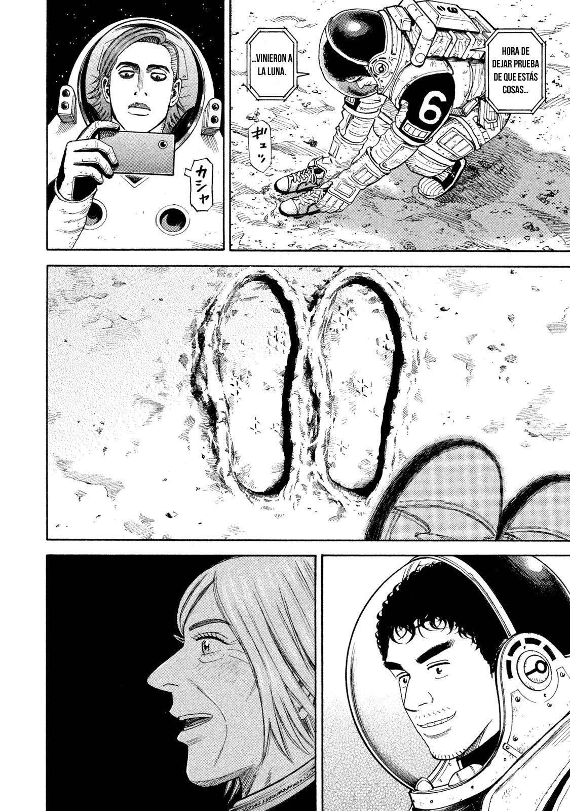 Capitulo 270 page 13