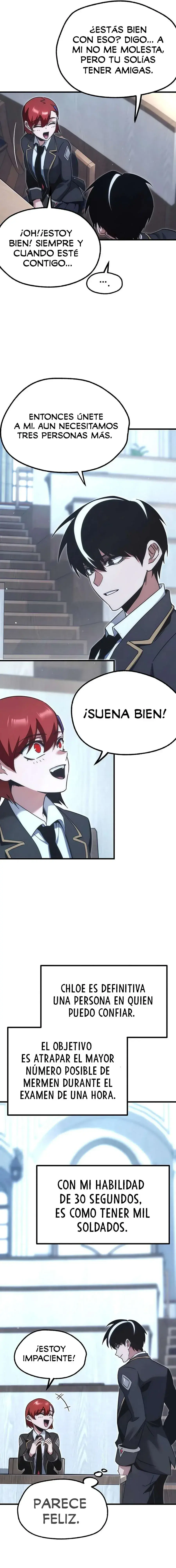 Capitulo 15 page 24