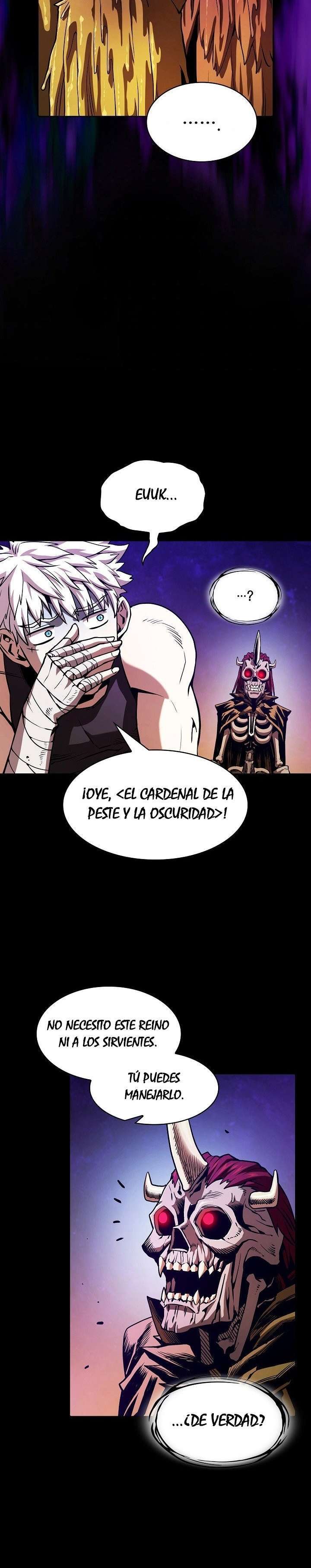 Capitulo 27 page 16