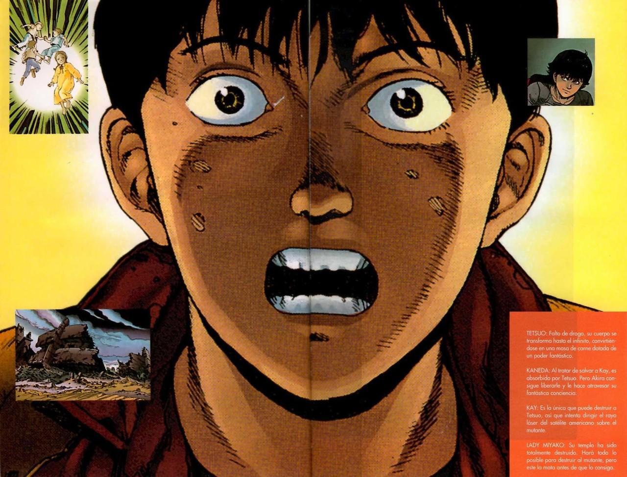 Capitulo 13 page 3
