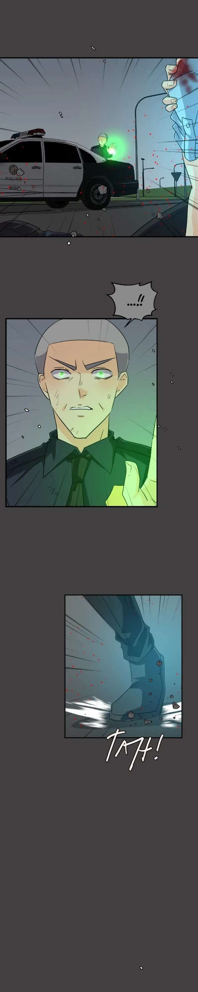 Capitulo 338 page 25